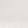 Izza S Dress in Pearl White from Tiger of Sweden