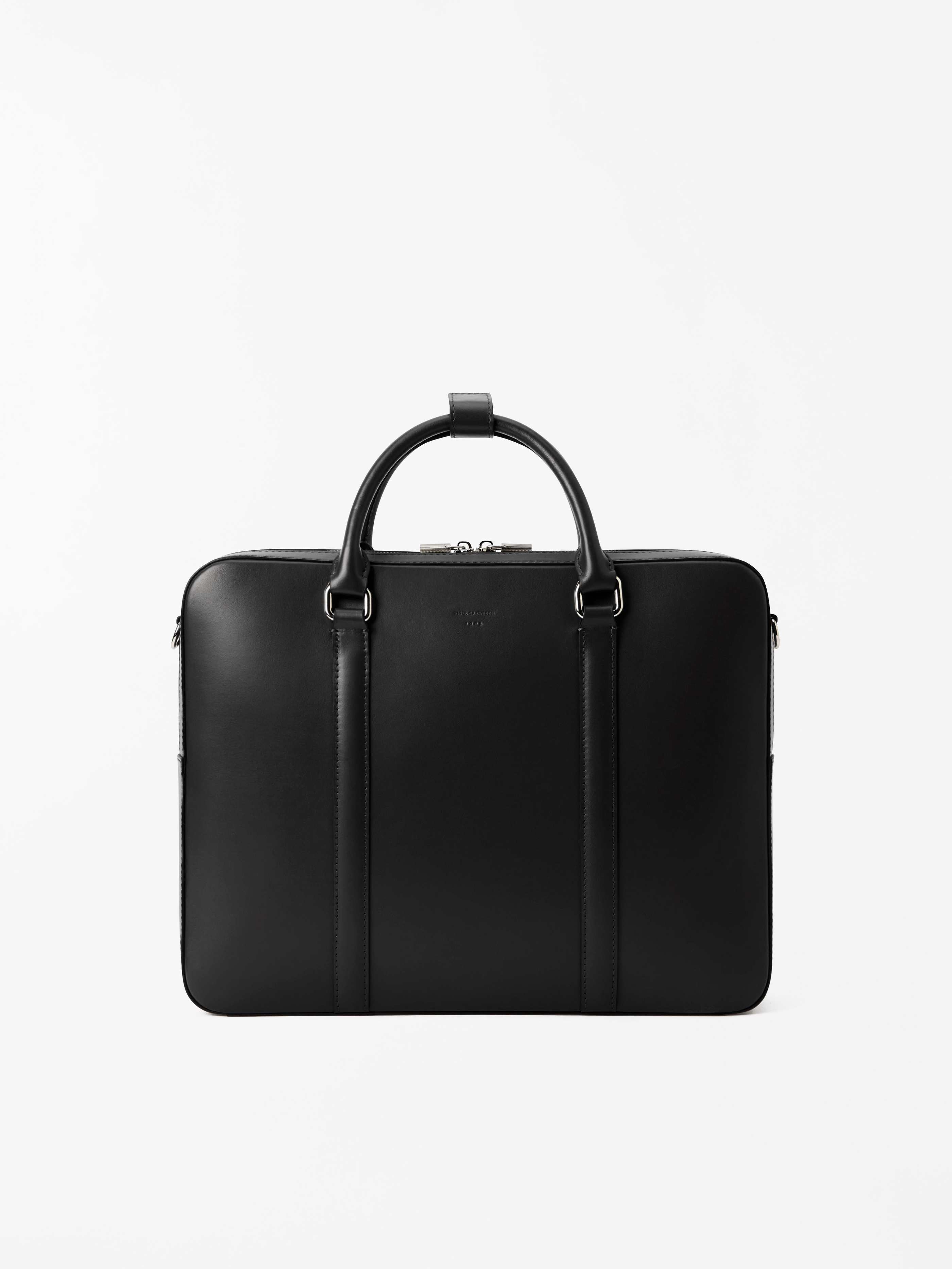 Brevis Briefcase Buy online