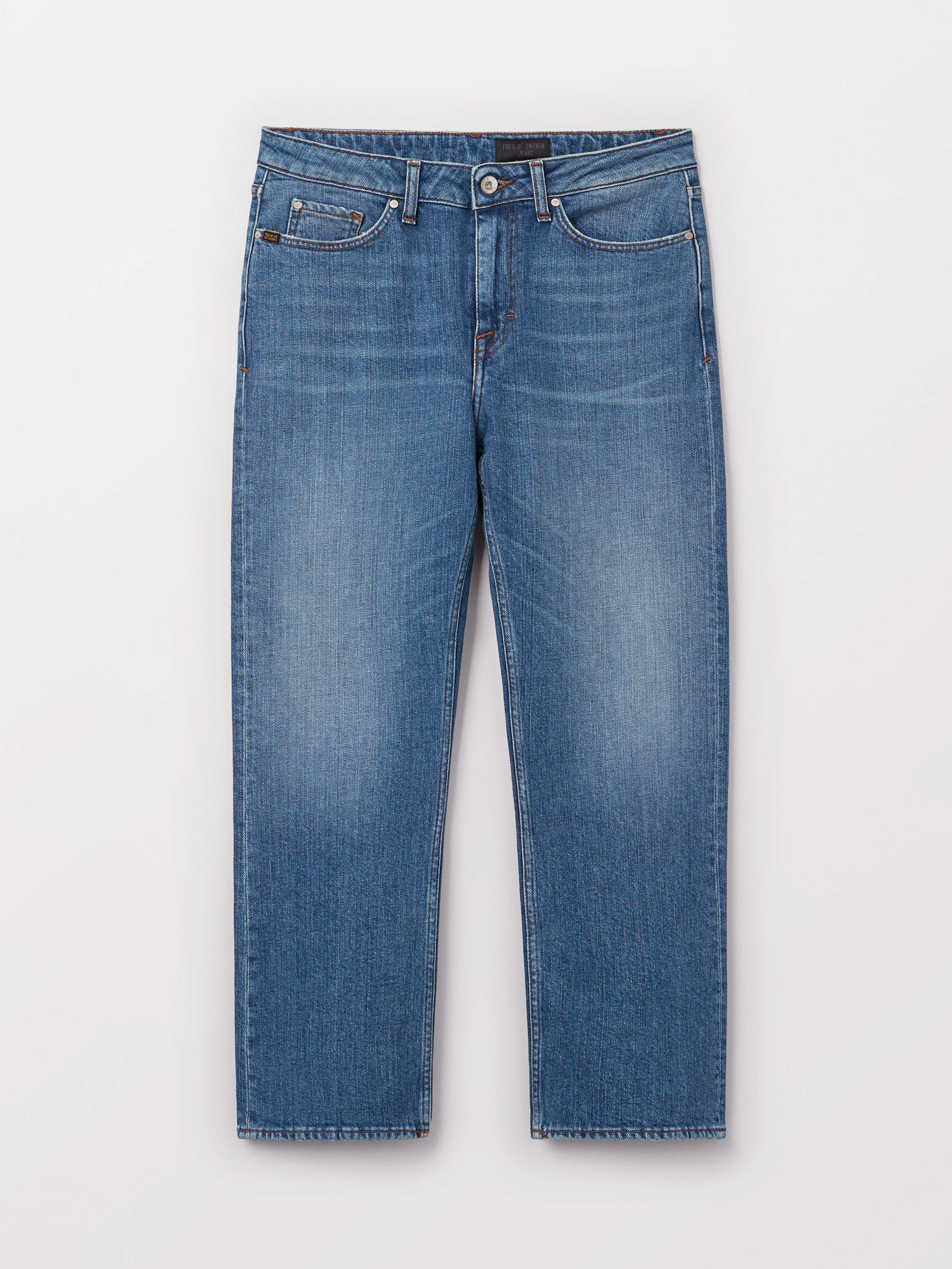 Aze Jeans - Koop Jeans online