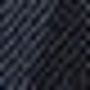 Kultet Handkerchief in Light Ink from Tiger of Sweden