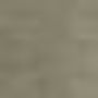 Primula T-Shirt in Dusty Green from Tiger of Sweden