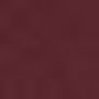 Lianni Glove in Wine from Tiger of Sweden