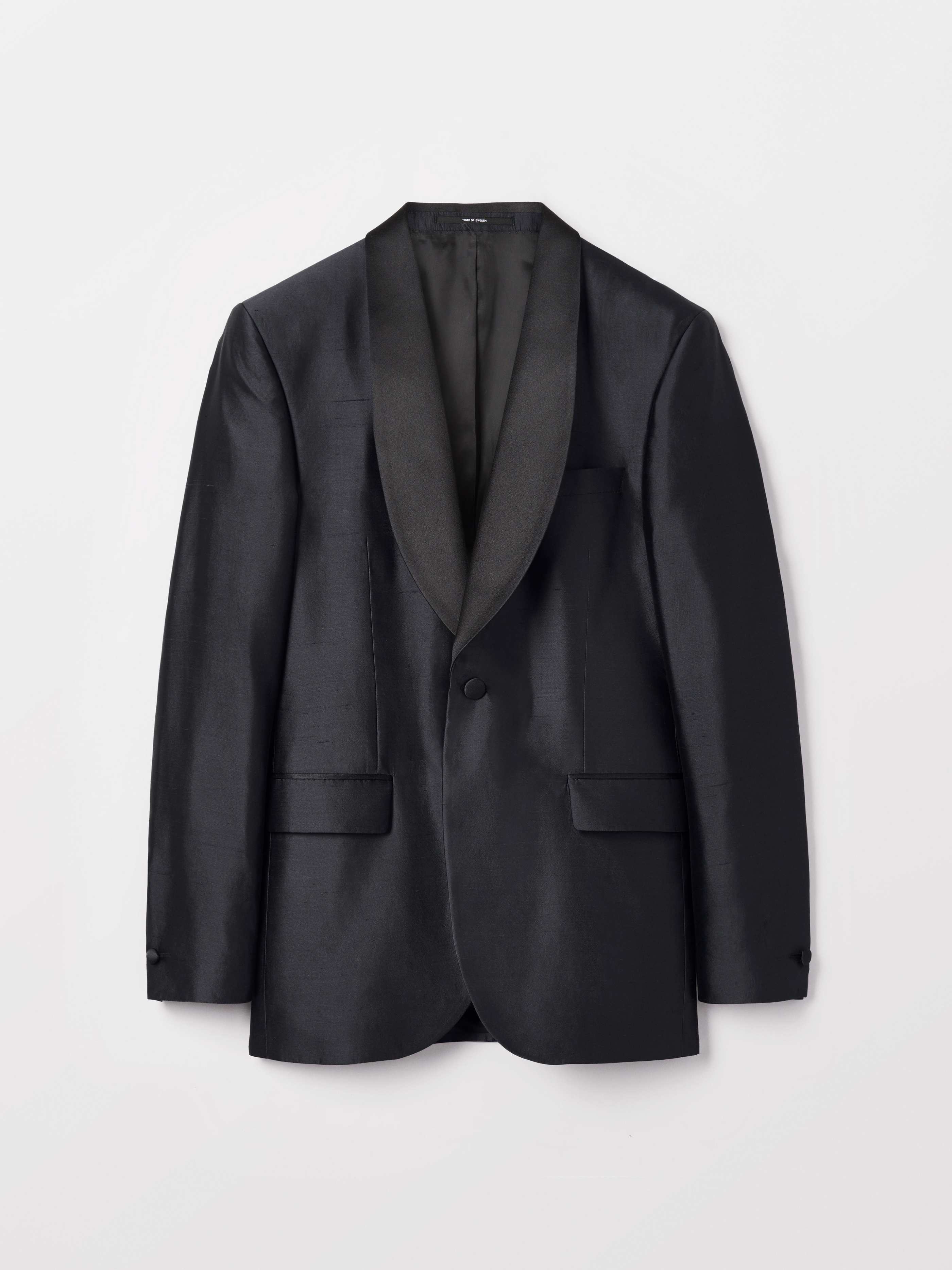 2018 Tuxedo Blazer - Buy Blazers online