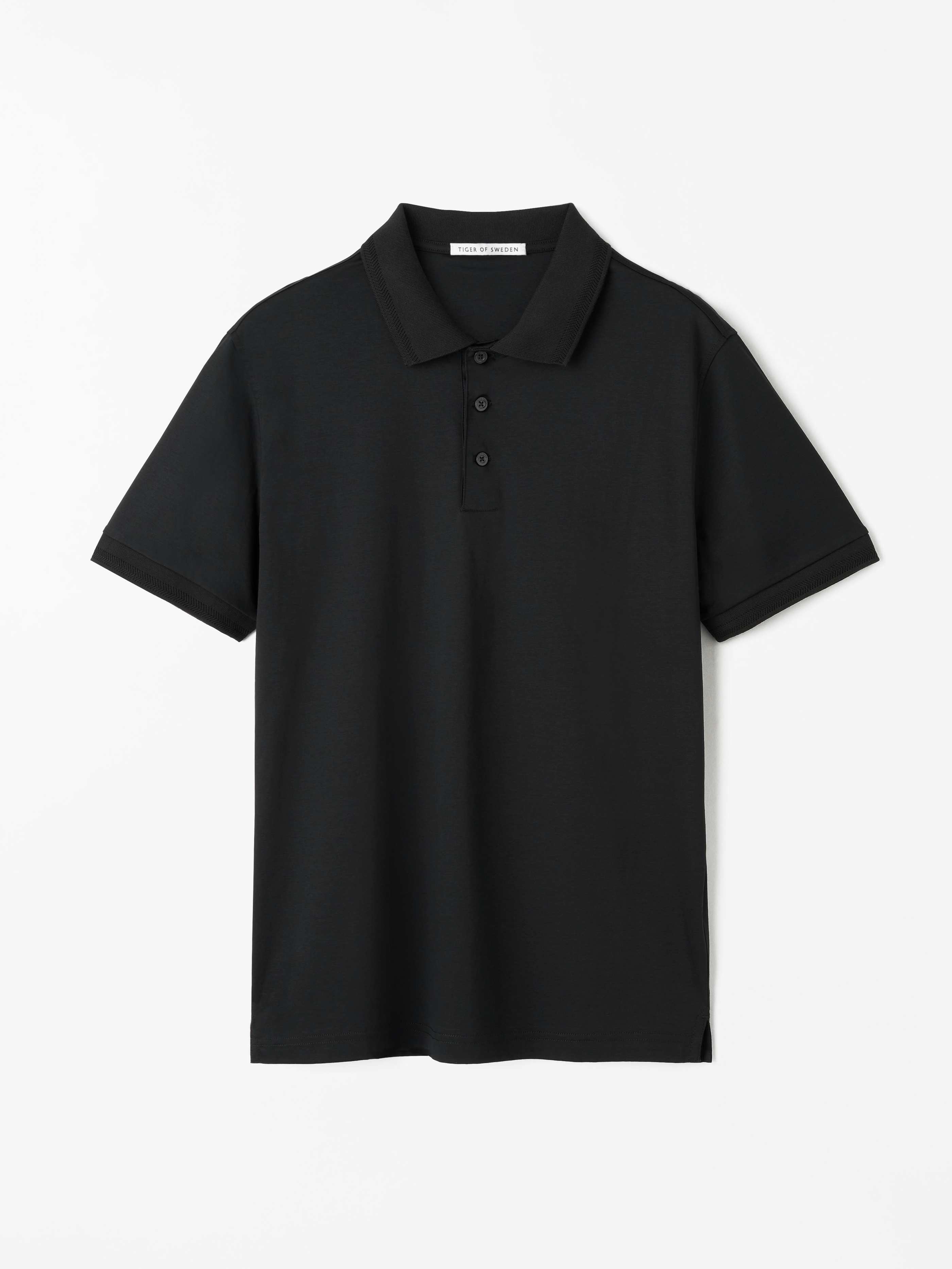 Riose Polo Shirt Buy T shirts online