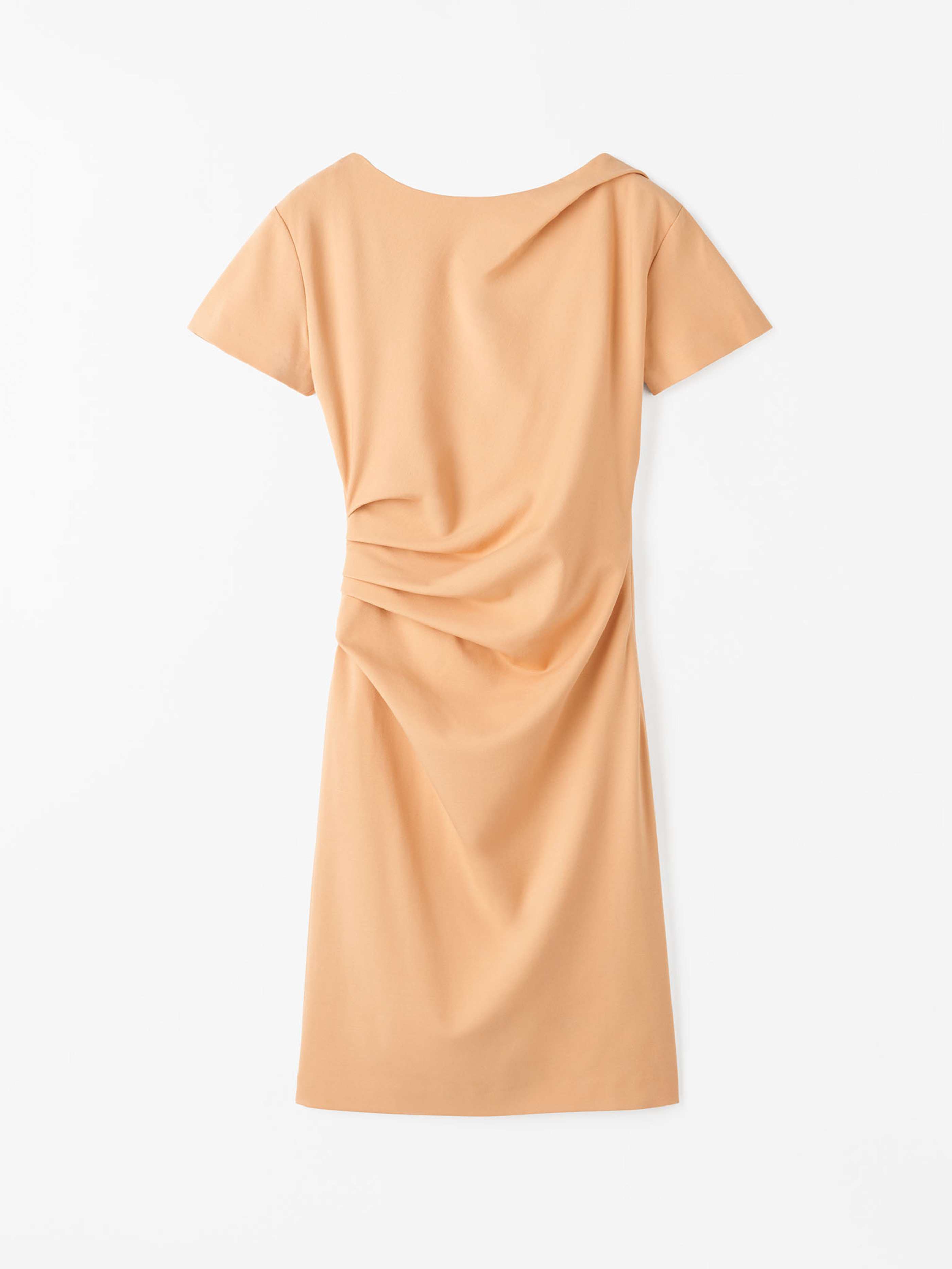 Izlo S Dress - Buy Dresses