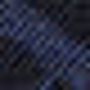 Tektile Handkerchief in Light Ink from Tiger of Sweden