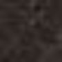 Wahren Wallet in Dark Brown from Tiger of Sweden
