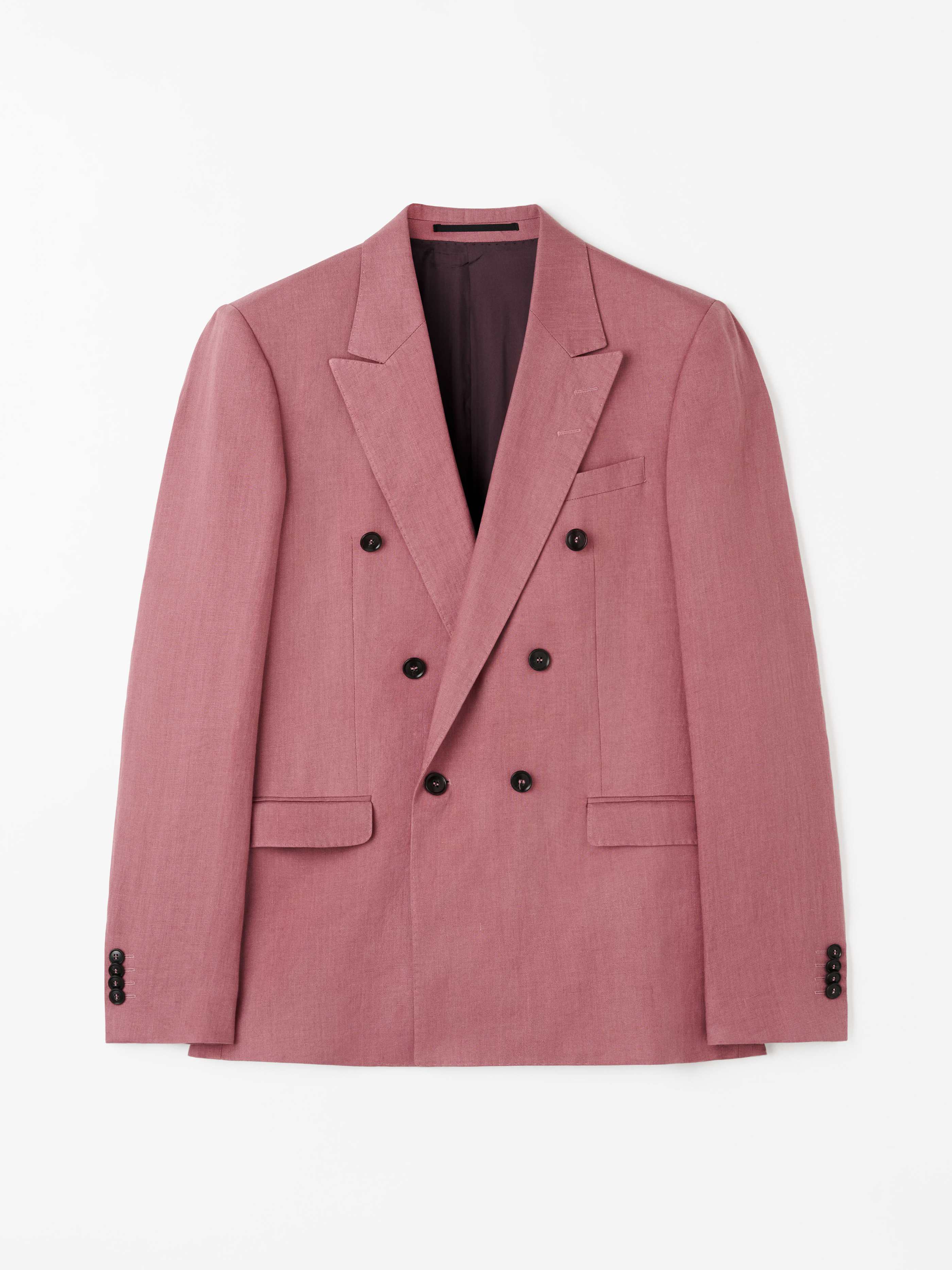 Heldin Blazer Buy Suits online