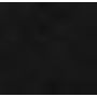 Brage Boxers  in Black from Tiger of Sweden