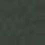 Pro T-shirt in Forest Green from Tiger of Sweden