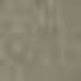 Griet Pullover in Dusty Green from Tiger of Sweden