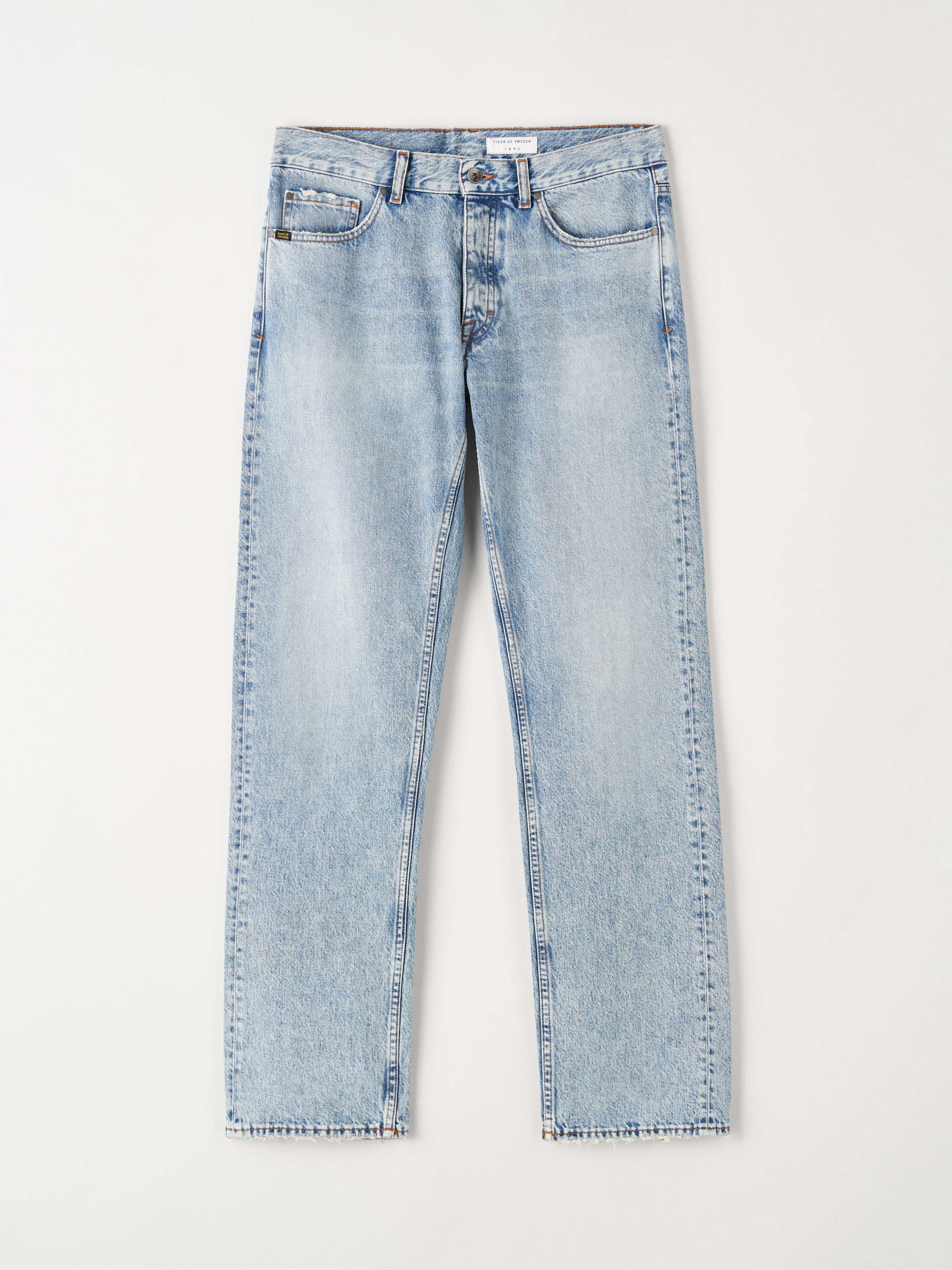 Marty jeans - Buy Men online