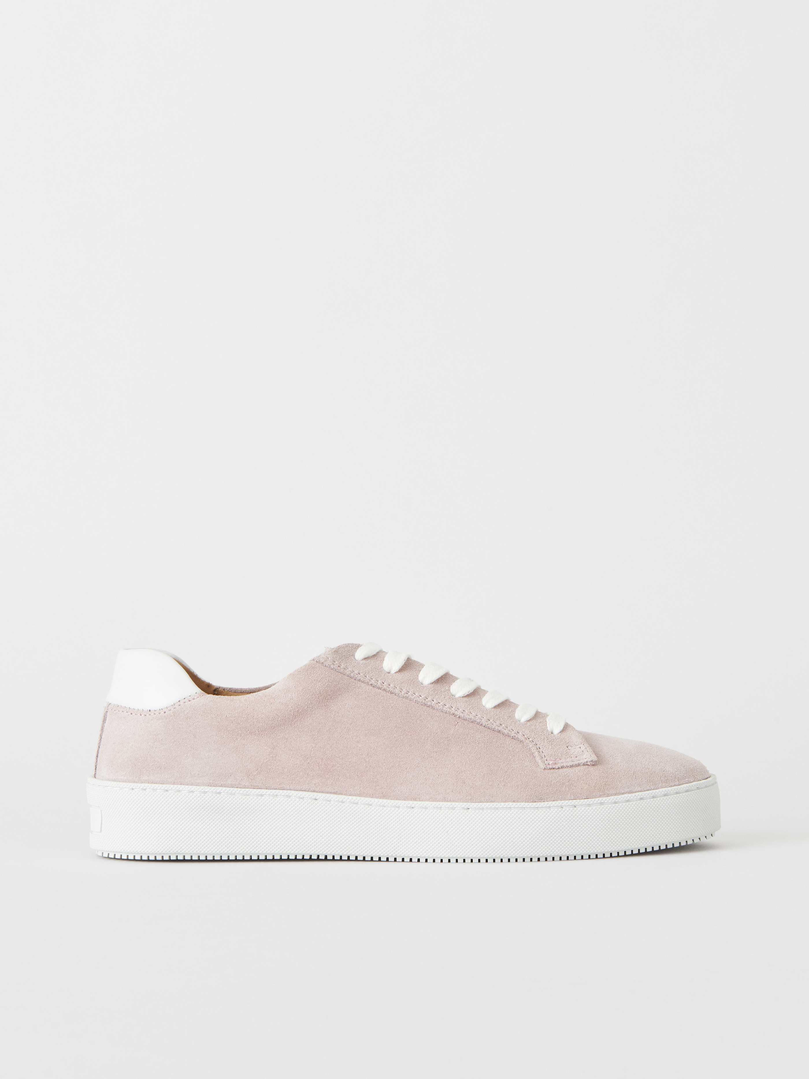 Salasi S Sneakers Buy Women online Kjøp Tiger of Sweden Salasi S Off White sko Online | FOOTWAY.no