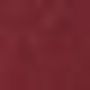 Sylan RWS Scarf in Burgundy Red from Tiger of Sweden