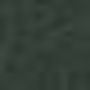 Pro T-Shirt in Forest Green from Tiger of Sweden