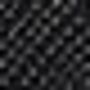 Wivalius P Wallet in Black from Tiger of Sweden