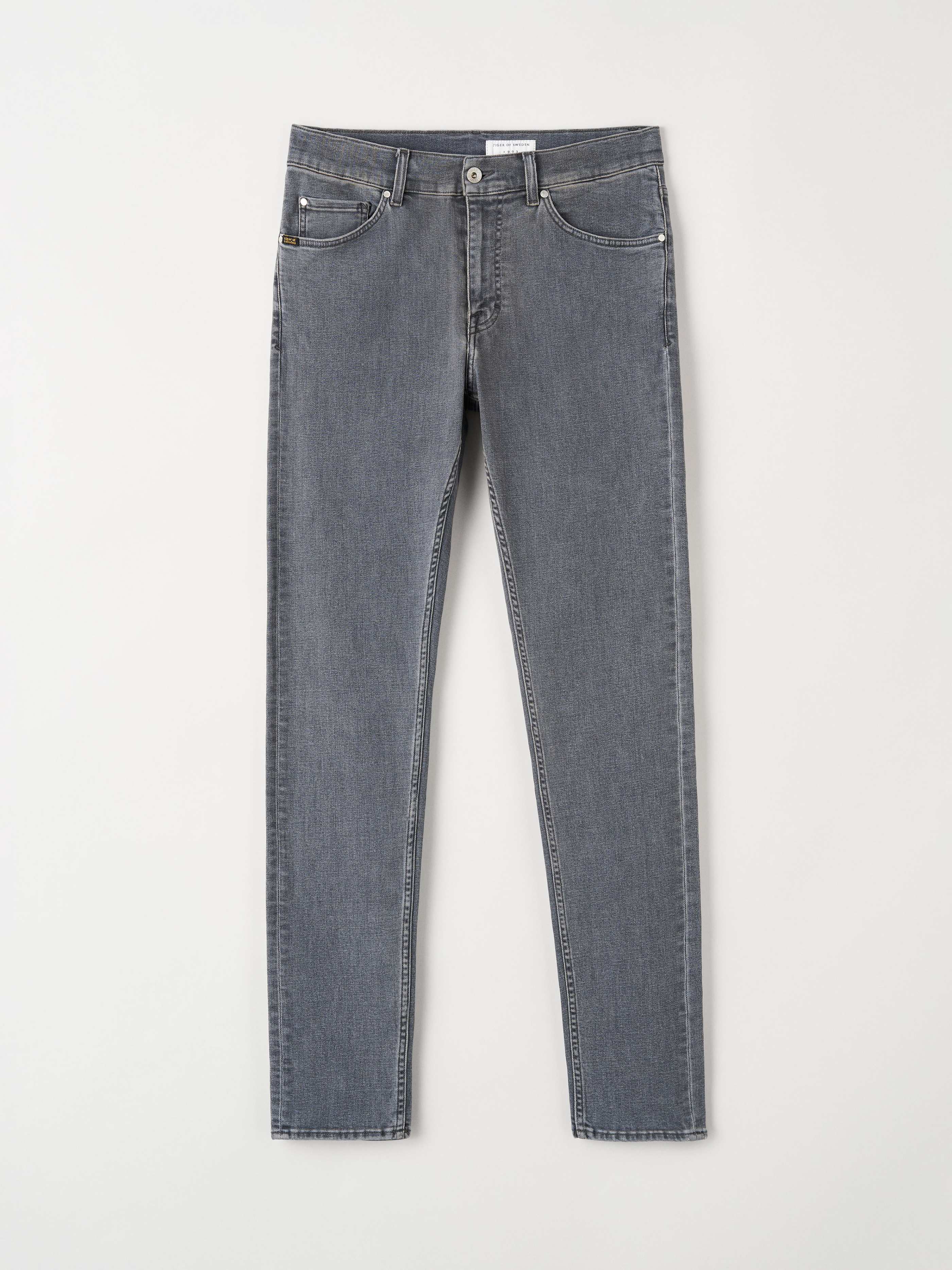 Evolve Jeans - Buy Jeans online