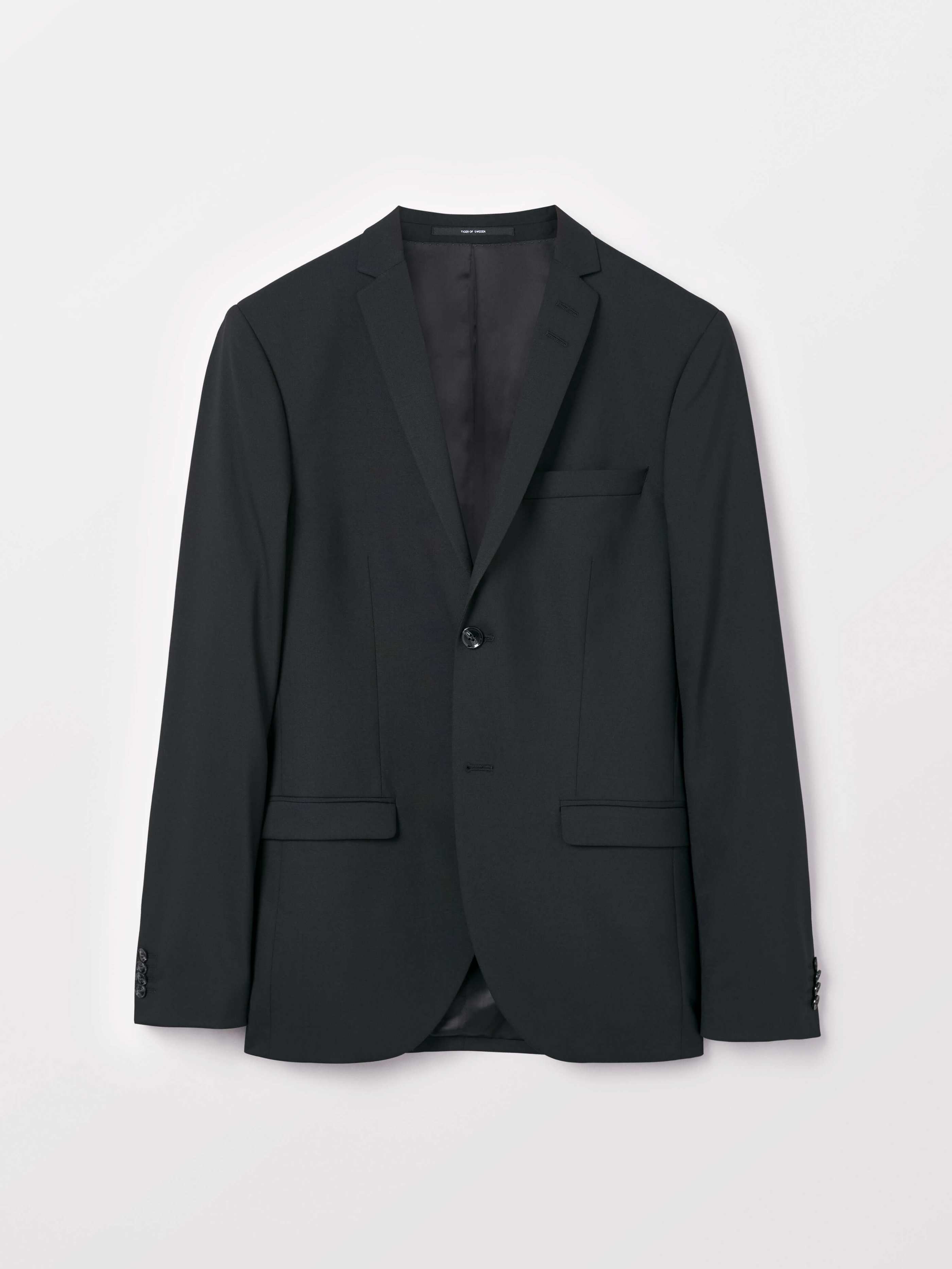 Jile Blazer Buy Blazers online