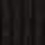 Vales Dress in Black from Tiger of Sweden