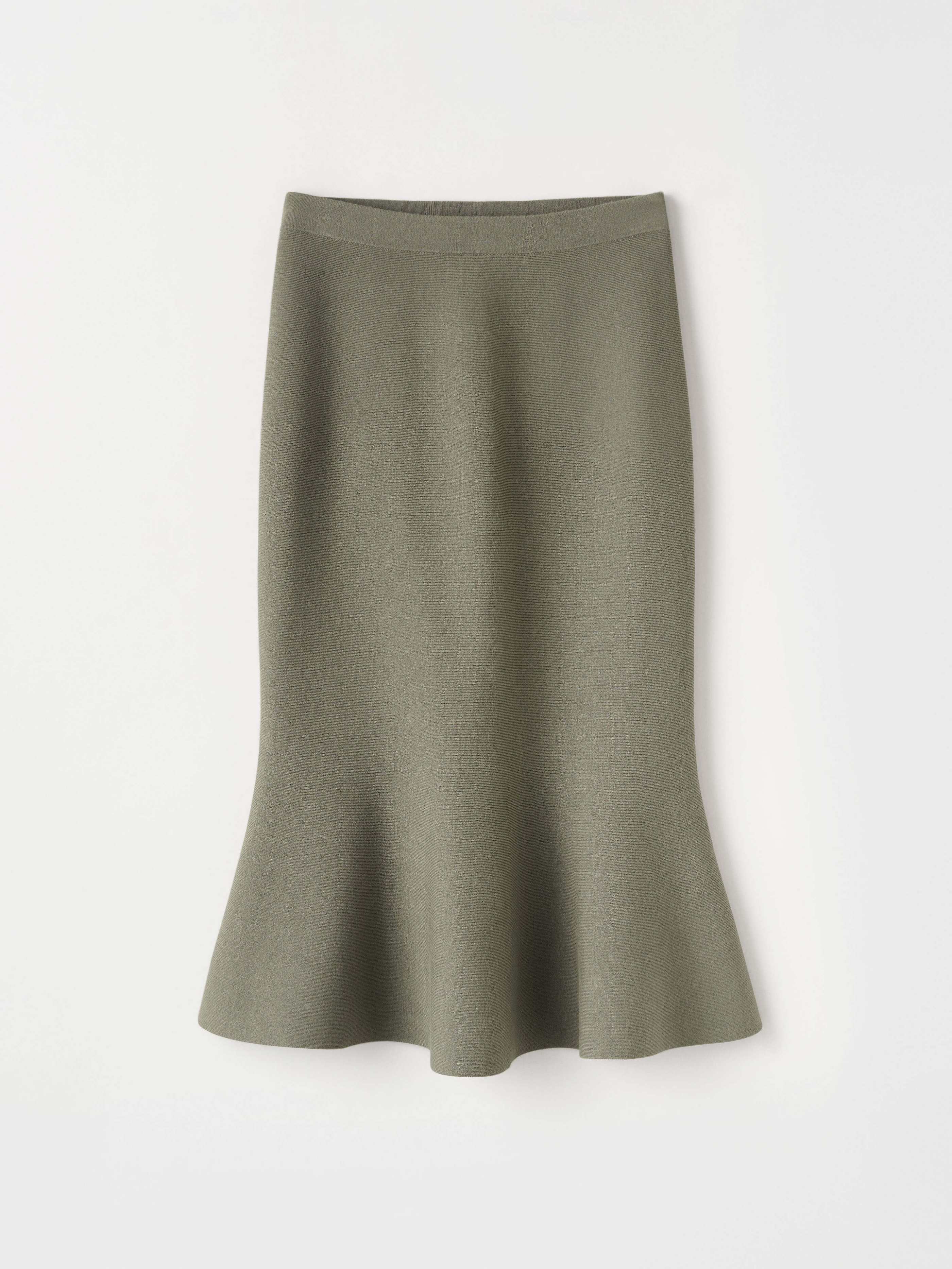 Junee Skirt Buy Skirts online