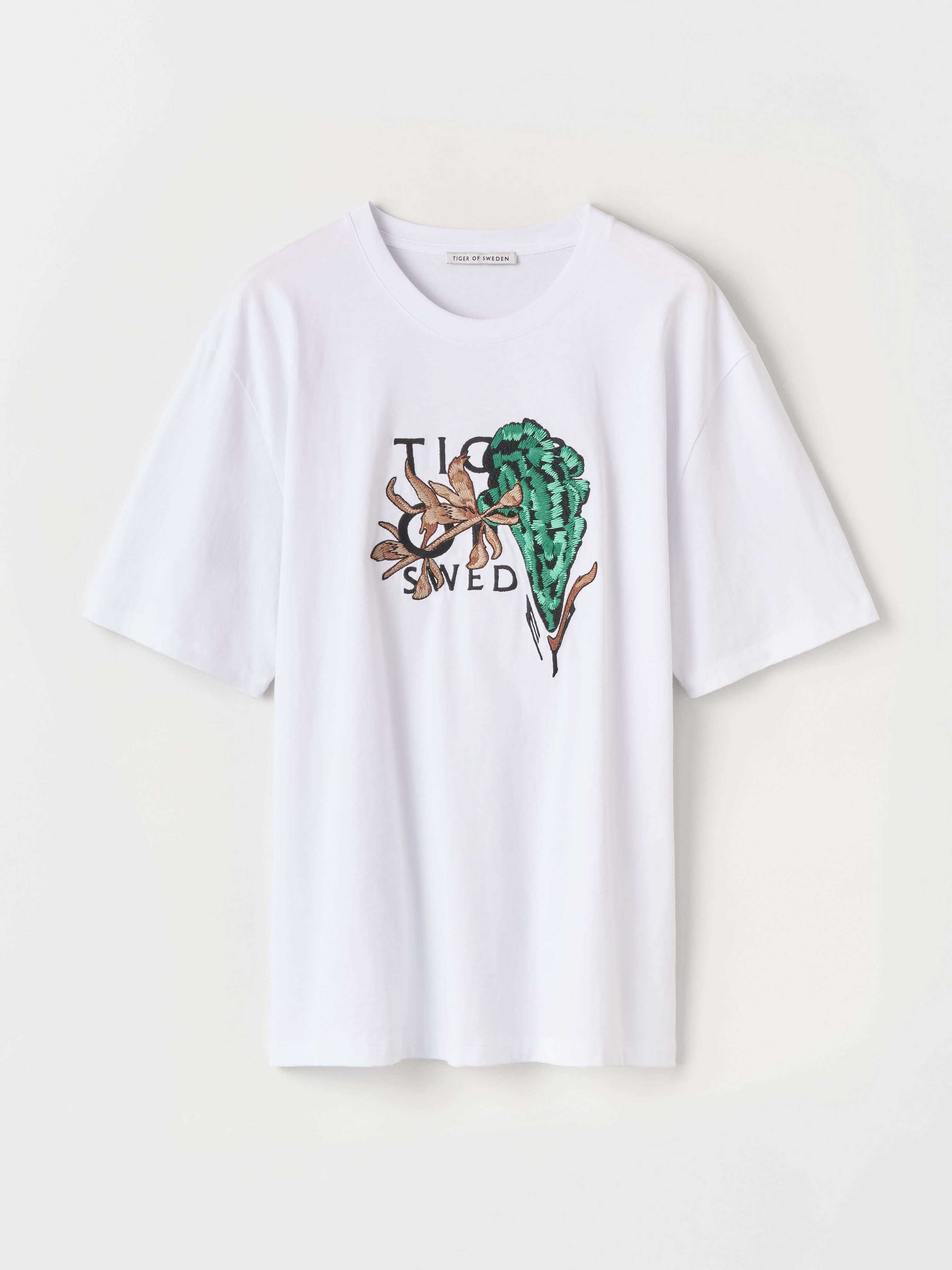 Observatory resident forsvar Pro T-shirt - Buy All Clothing online