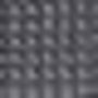 Tyan Tie in Light Ink from Tiger of Sweden