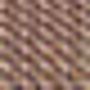 Tyan Tie in Light brown from Tiger of Sweden