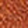 Bergstrom Belt in Cognac from Tiger of Sweden