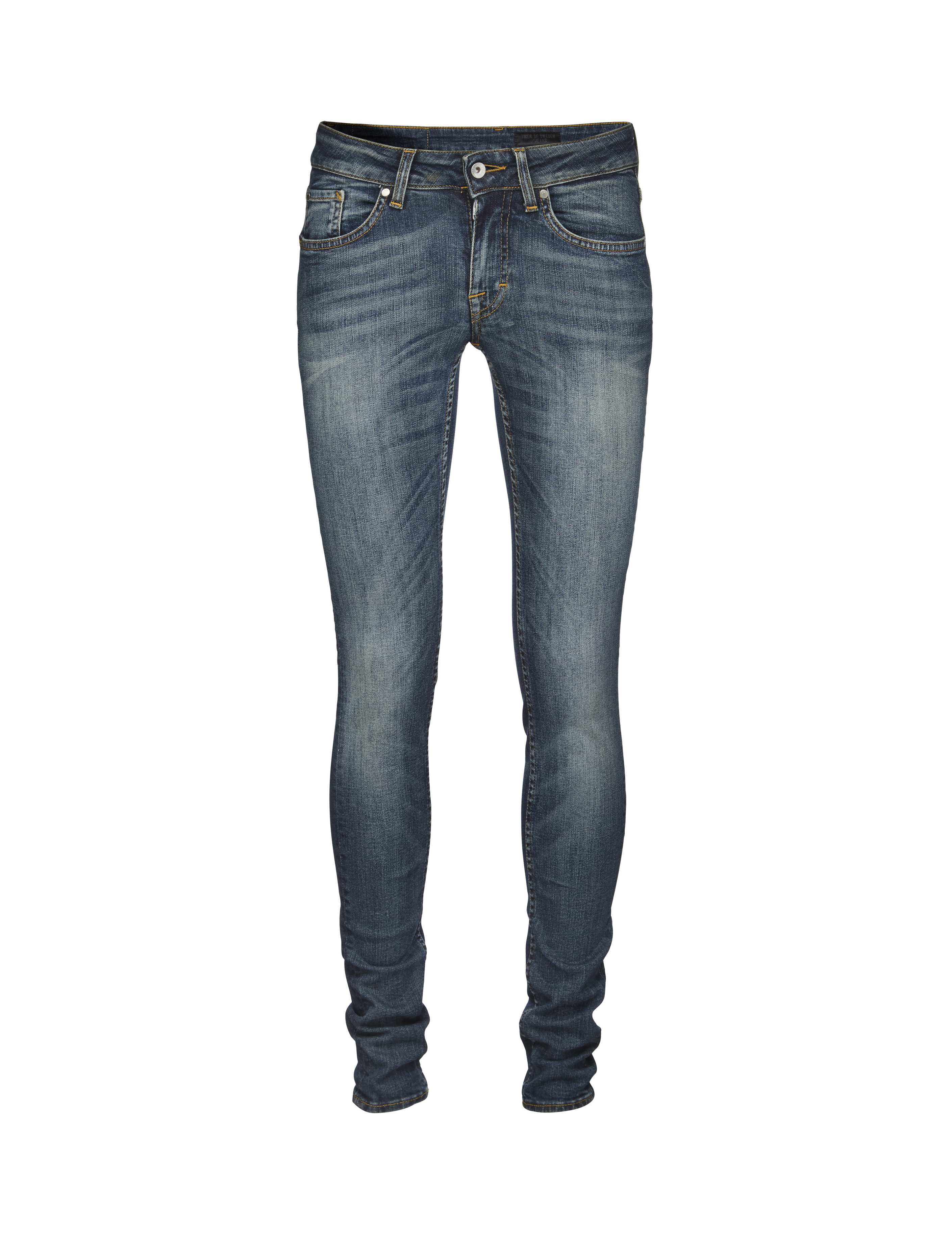 of Sweden Jeans, Slender jeans,