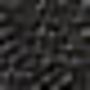 Tind Tie in Black from Tiger of Sweden