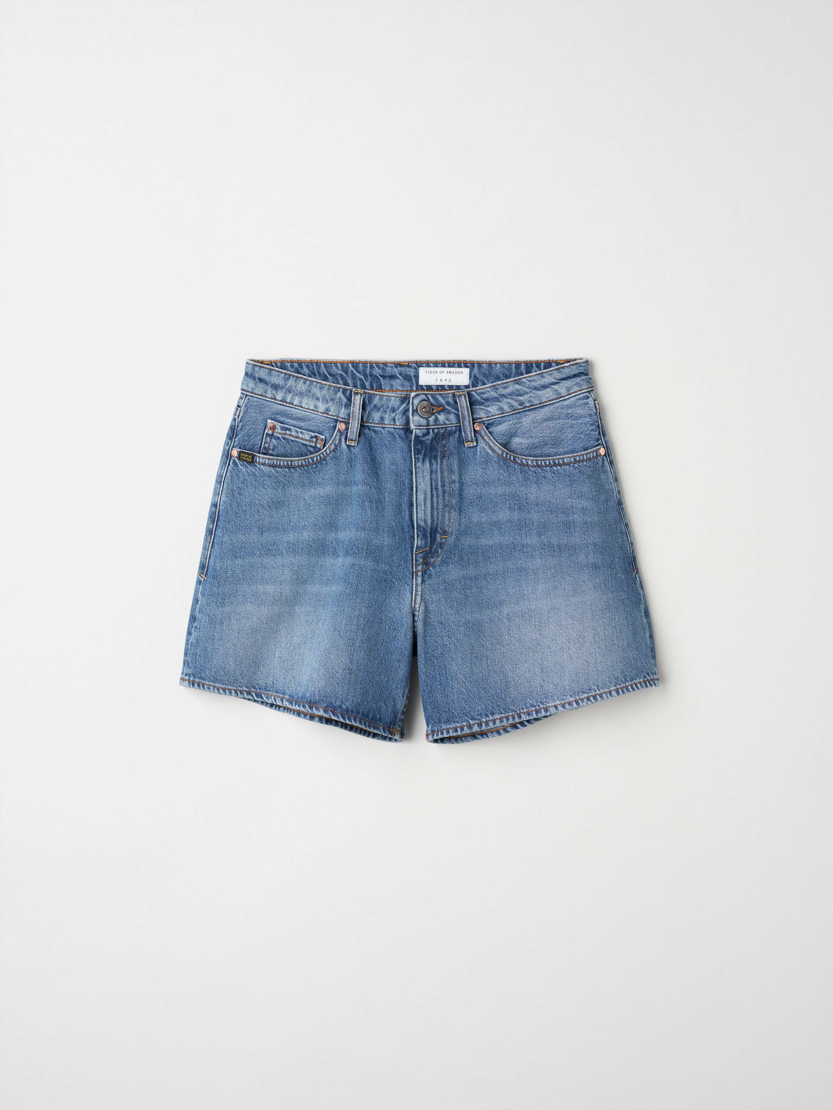 Minaa Shorts - Buy Shorts online