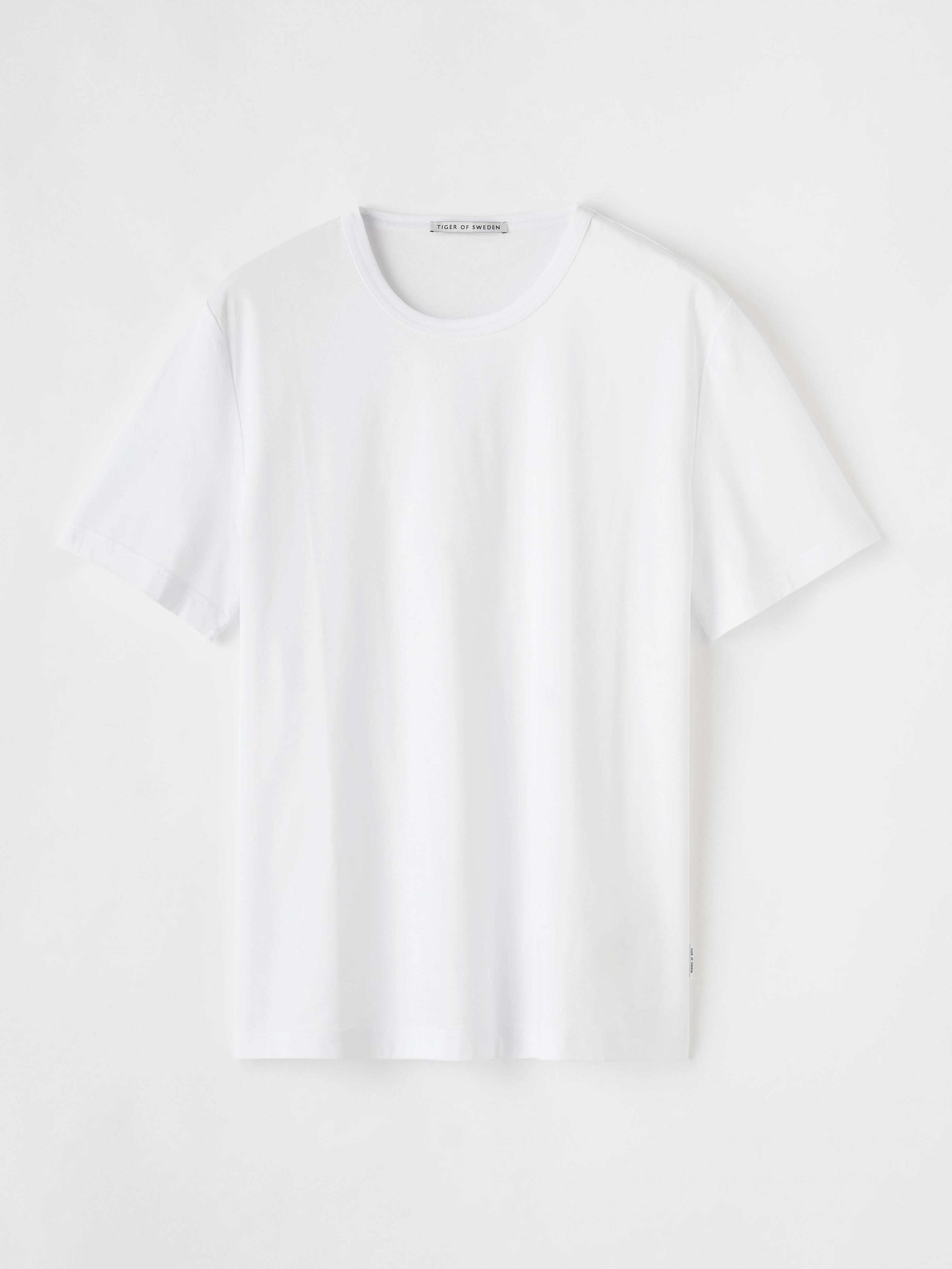 Olaf T-shirt - Buy T-shirts online