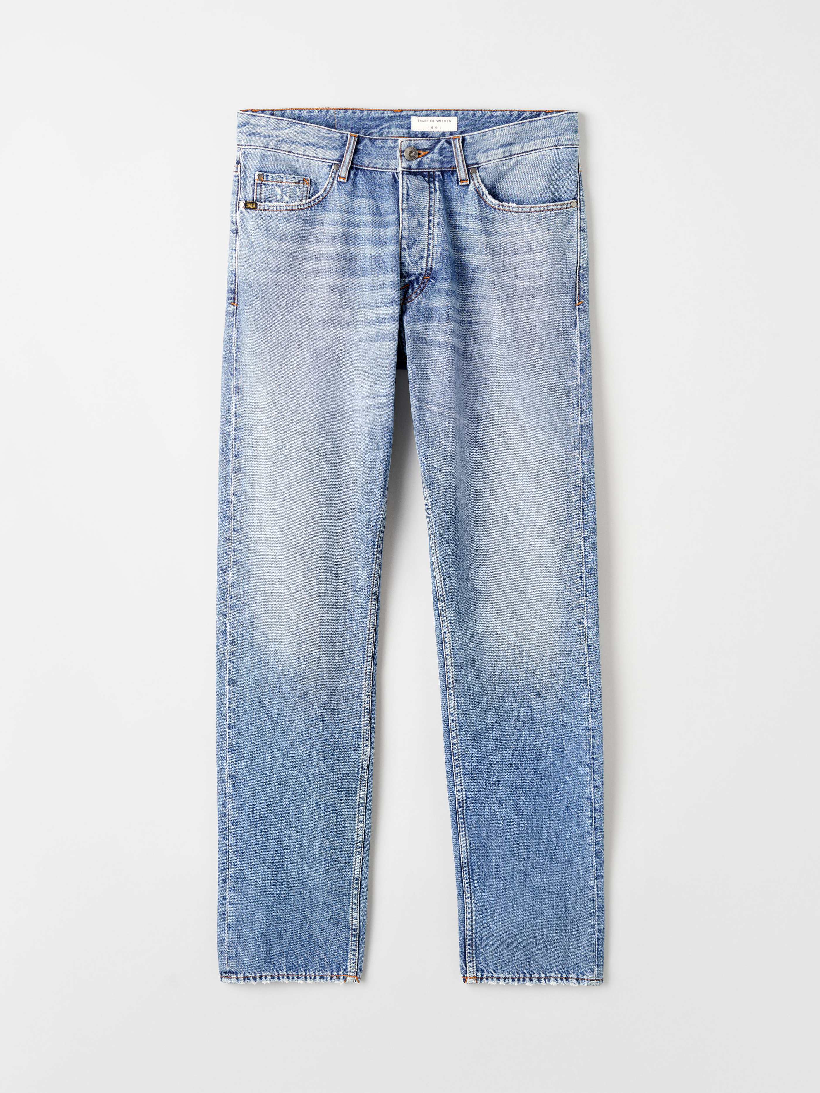 Nico jeans Buy Jeans online