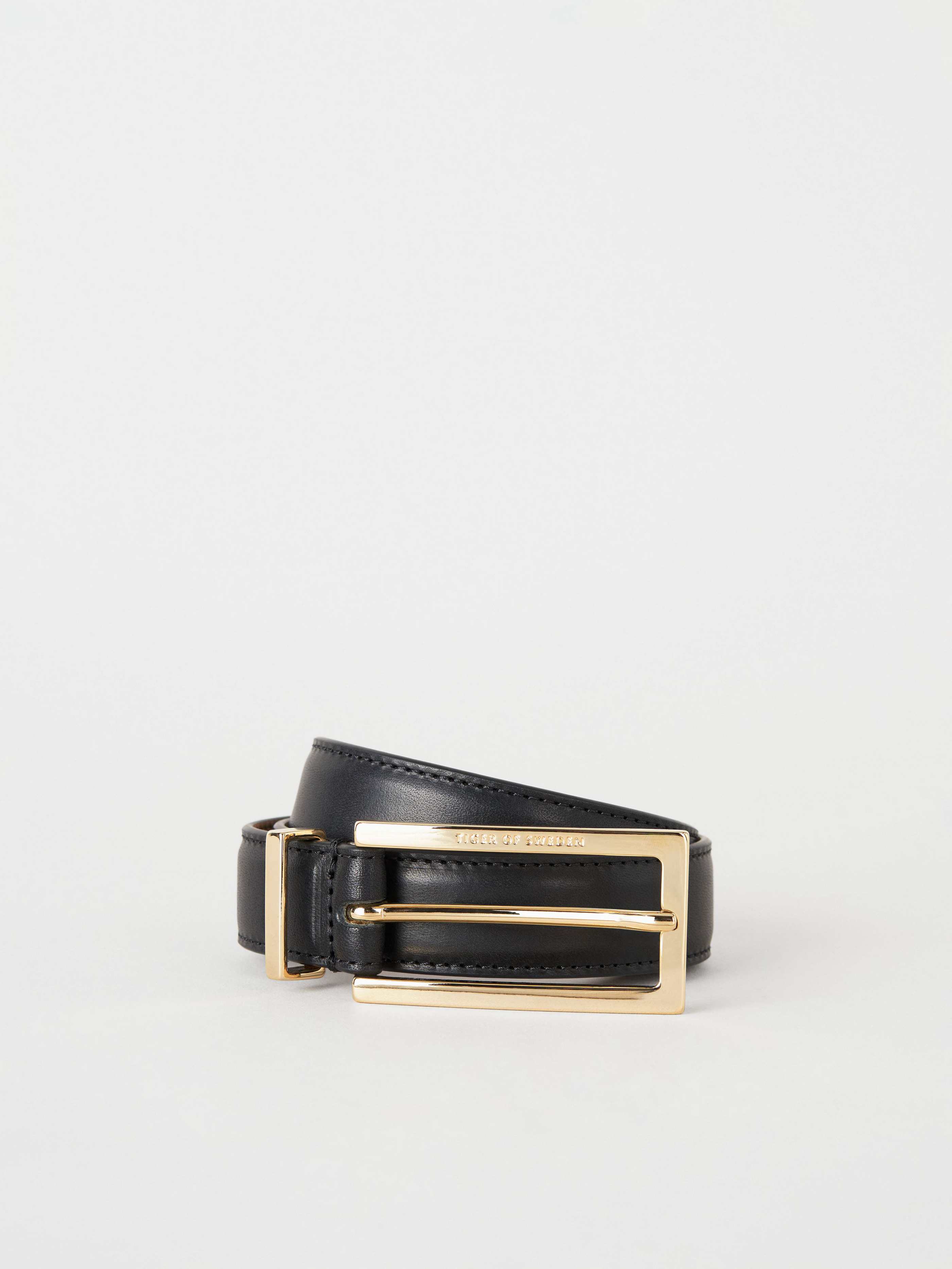 Geometia Belt Buy Belts online