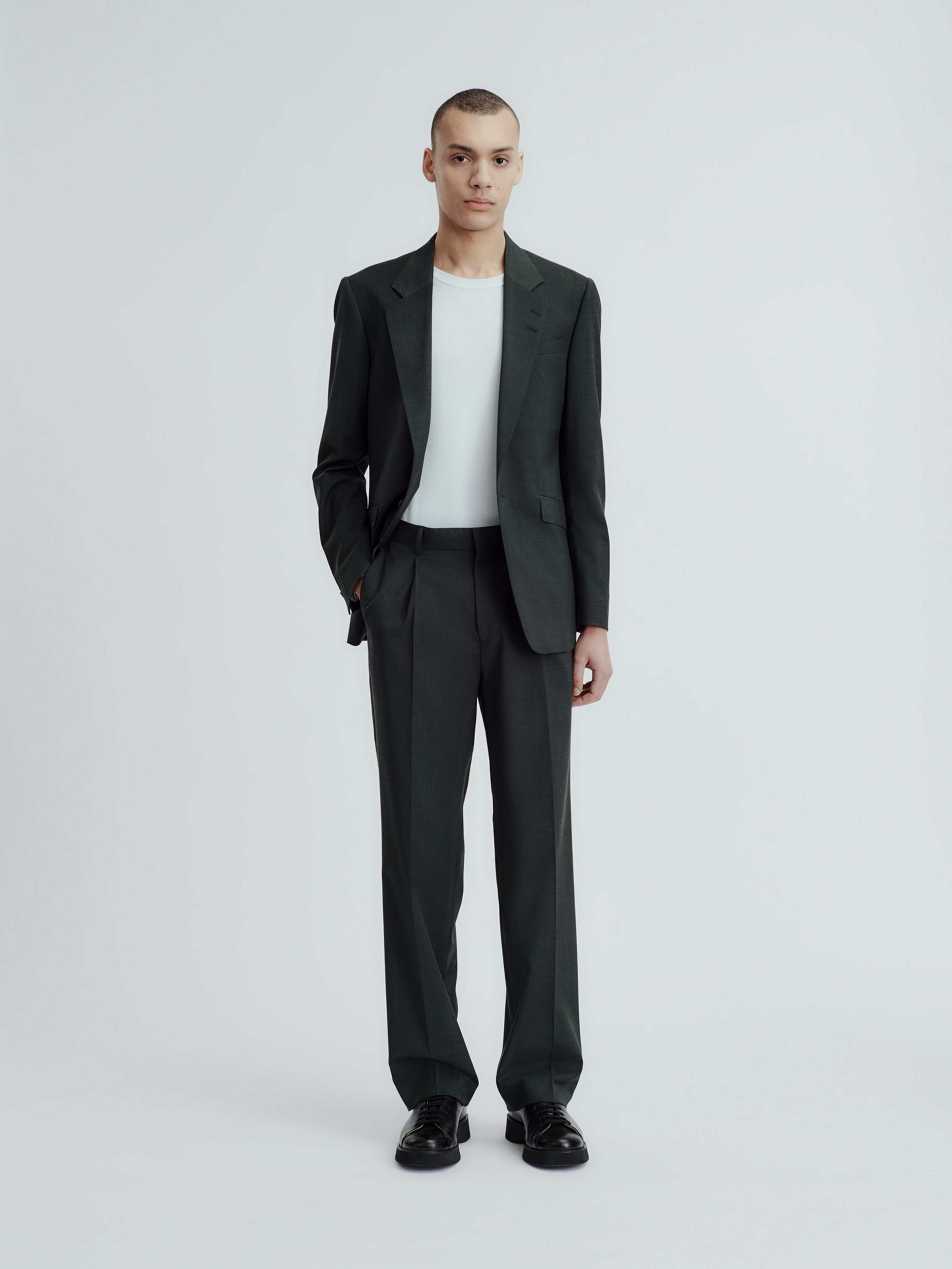 Todne Trousers Buy Suits online