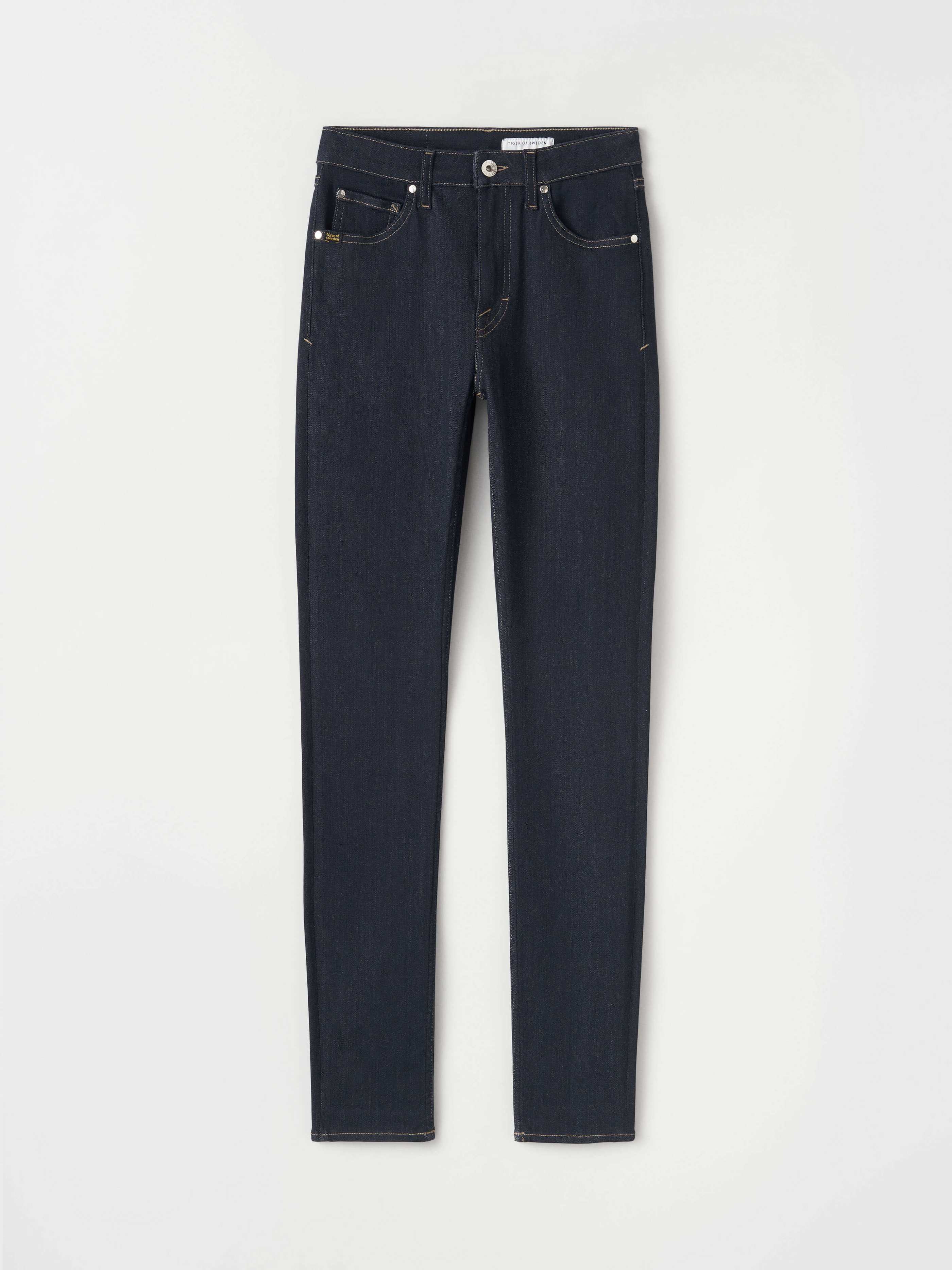 Shelly Jeans Buy Jeans online