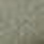 Izza S Dress in Dusty Green from Tiger of Sweden