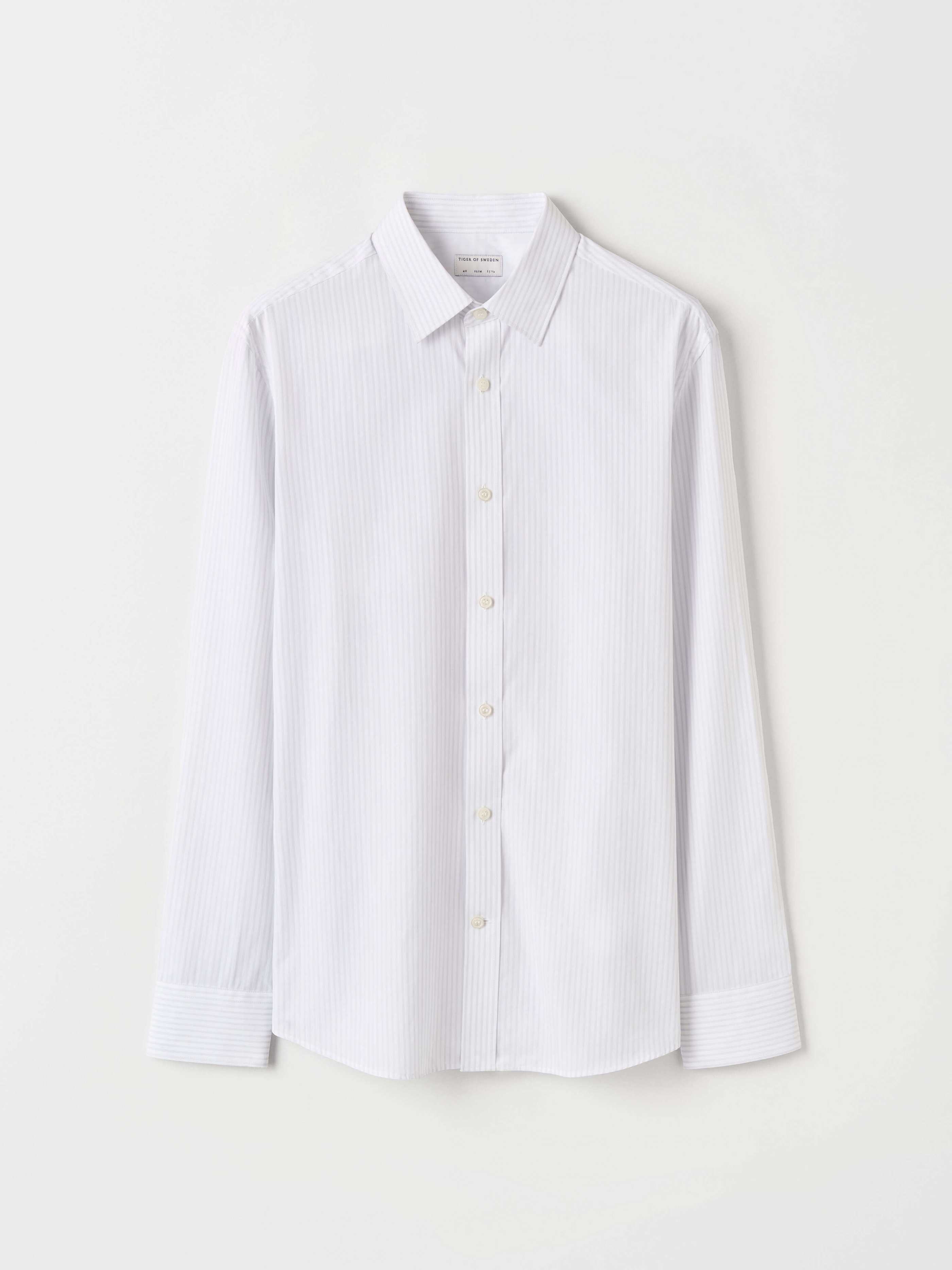 Adley Shirt Buy online