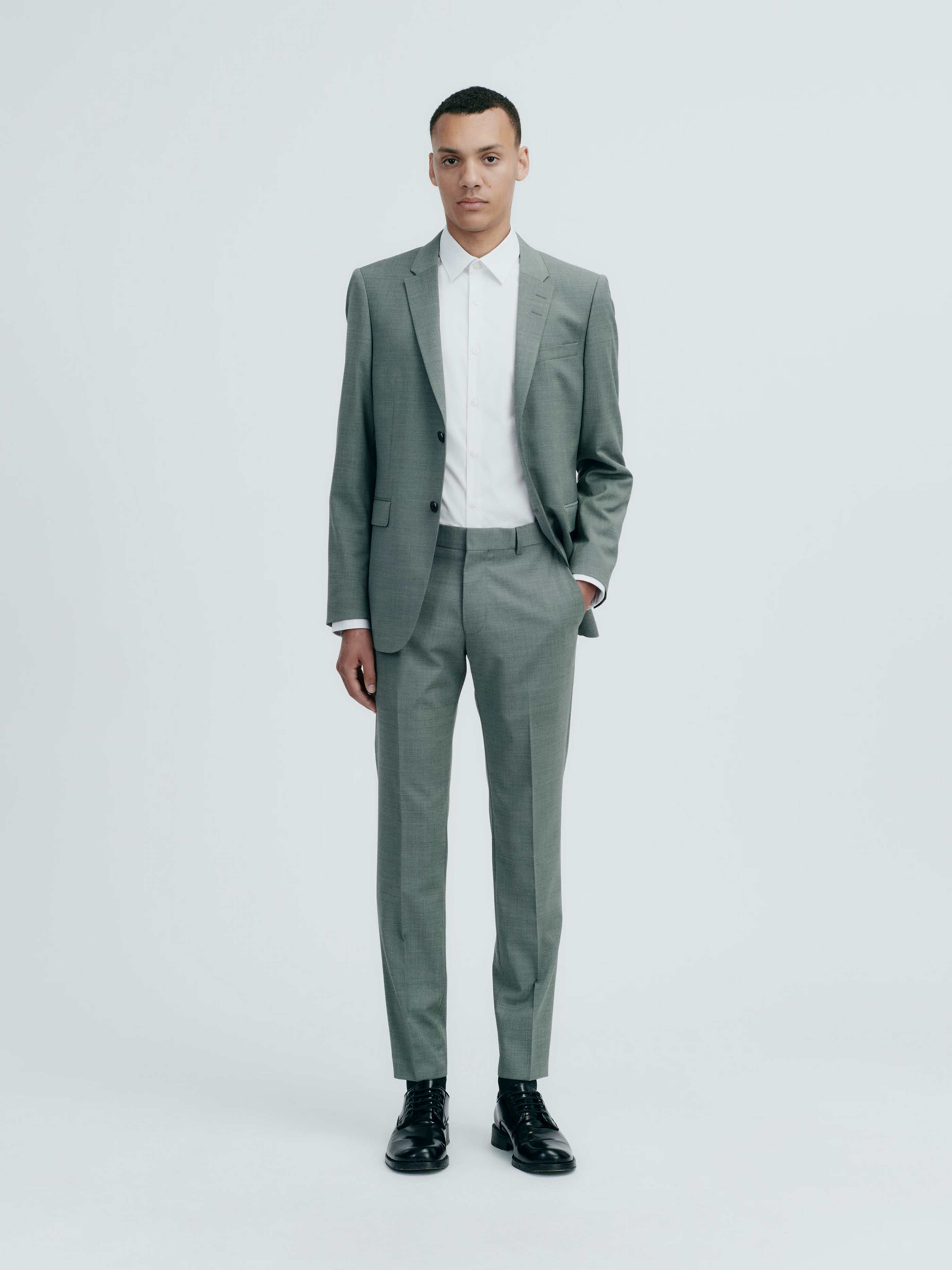 halloween kostymer online