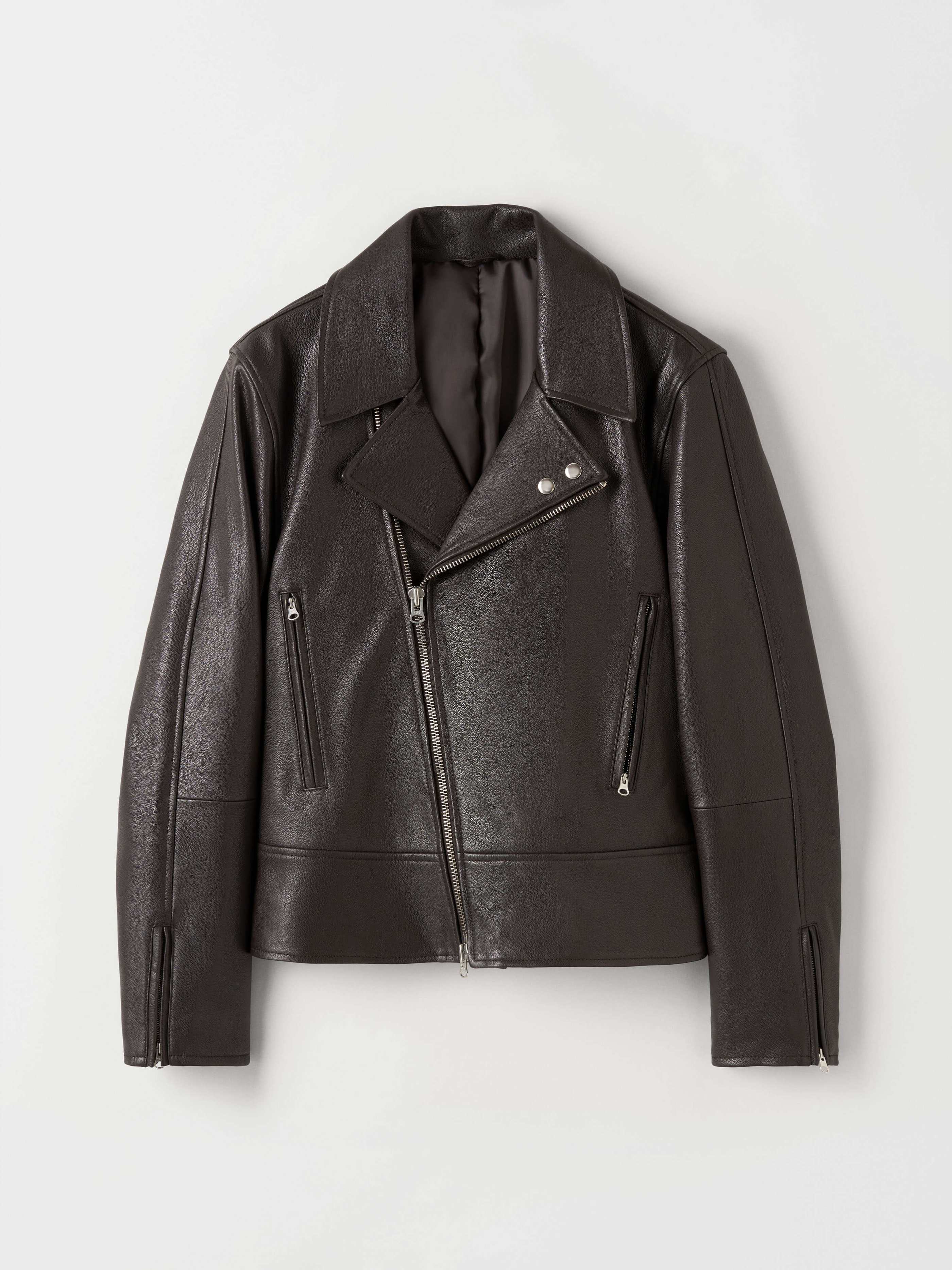 Axton Jacket - Buy Outerwear online
