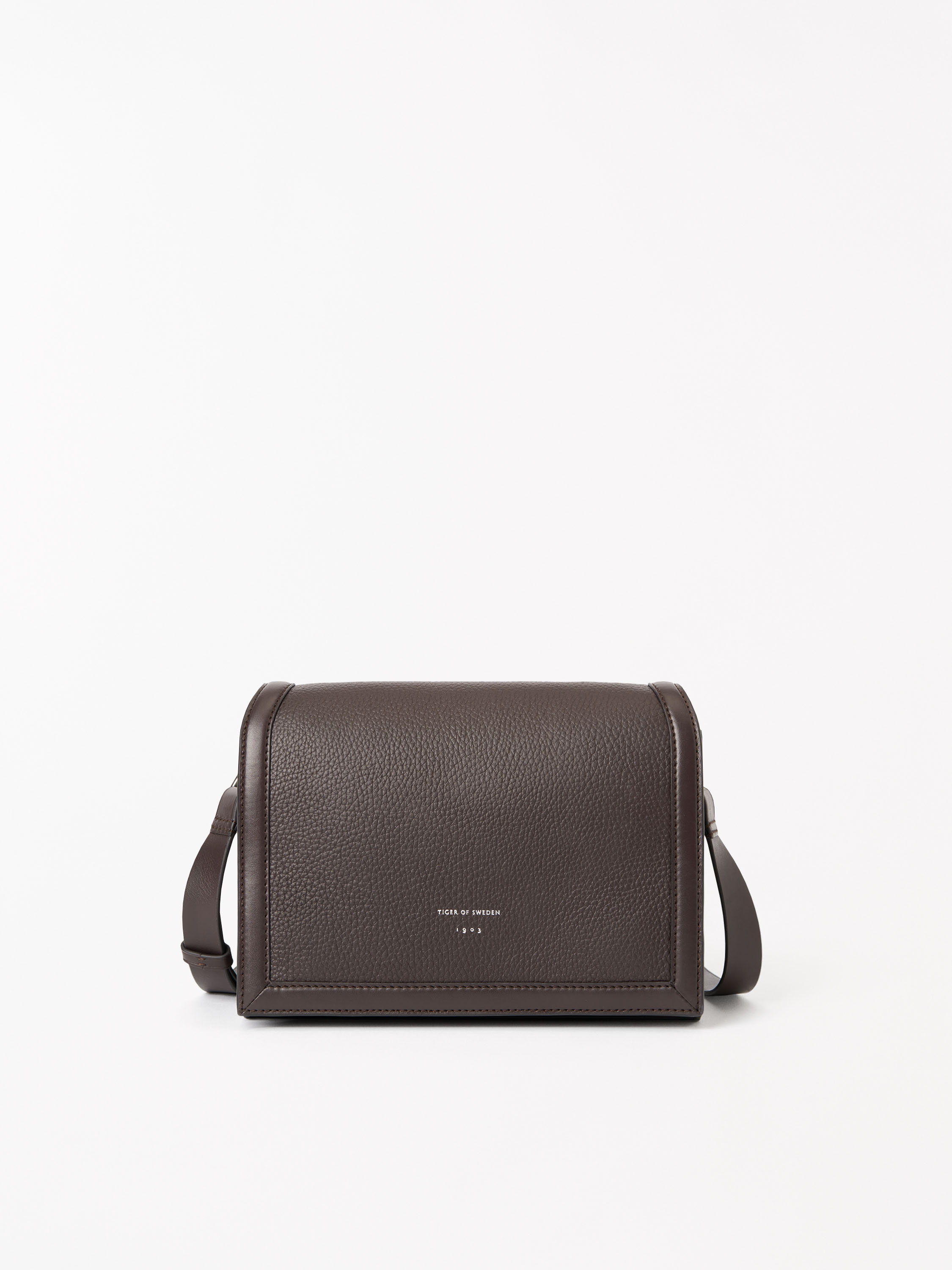 Sonti Crossbody Lea… - image