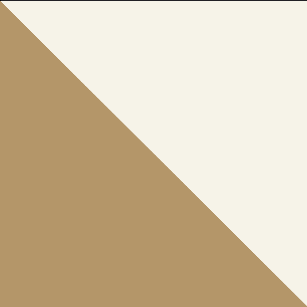 Tweedy Wool Rugby Shirt