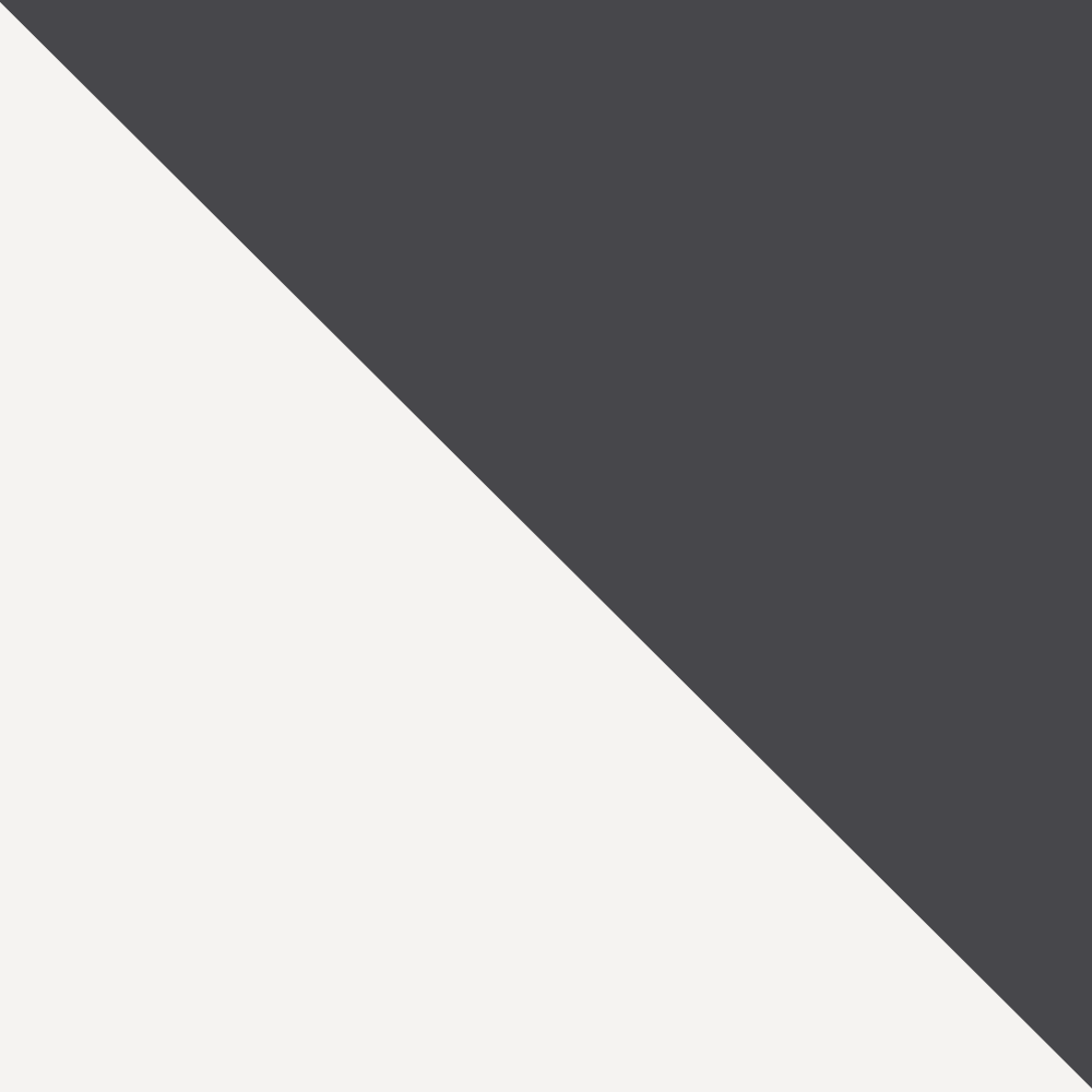 Nyle RWS Jacquard-Pullover