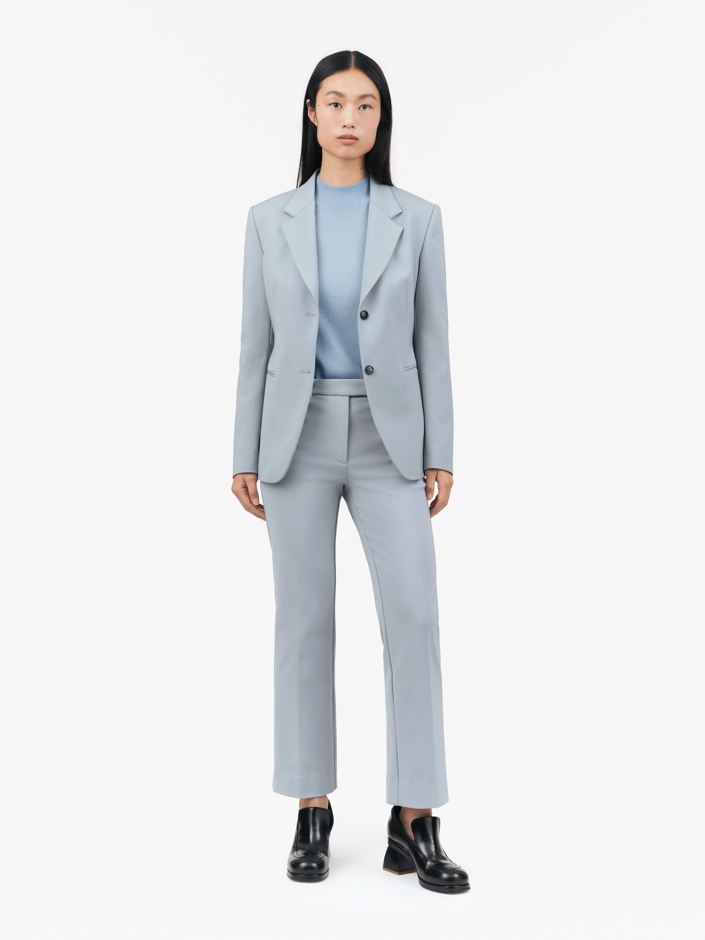Tiger Of Sweden Noora Trousers