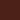 Editea Byxor I Satin