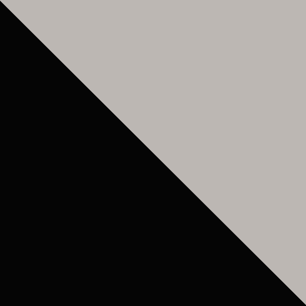Cobera Pullover