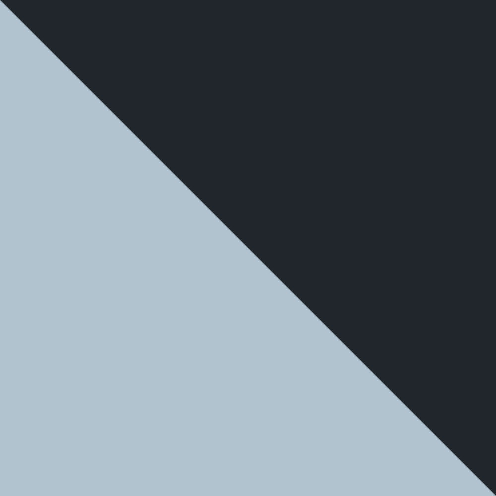 Quadra Dot Handkerchief