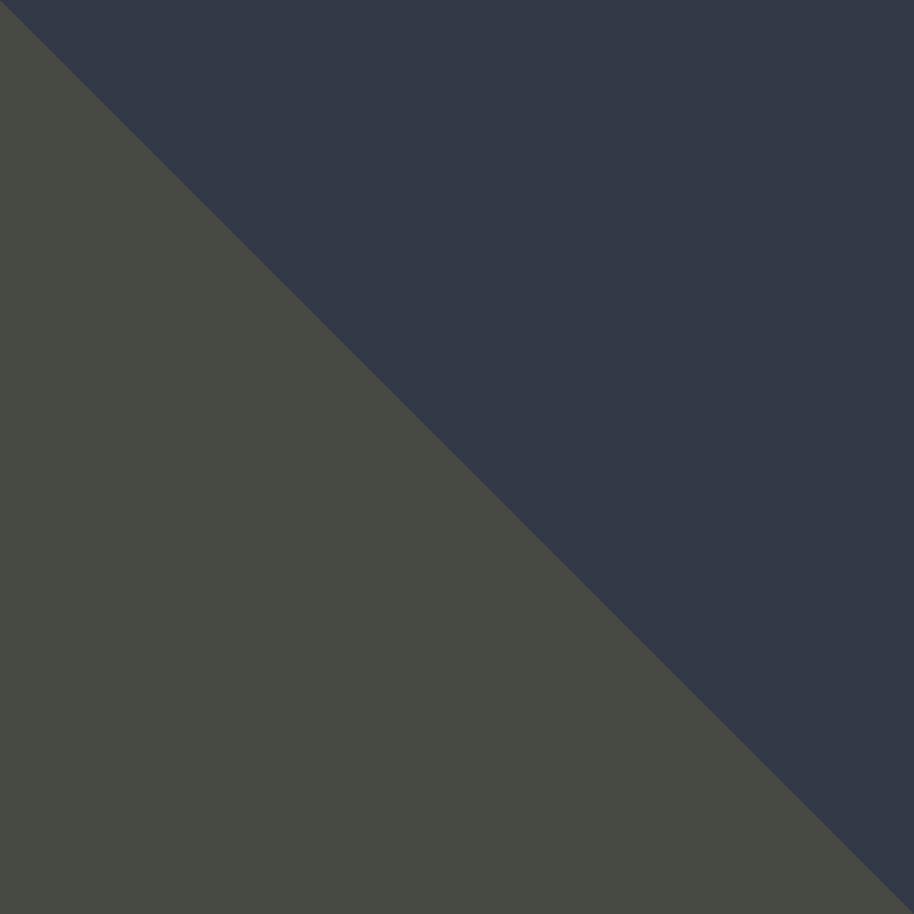 Septa Stripe Jaquard Tie
