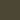 Cravate Tower Silk Jacquard