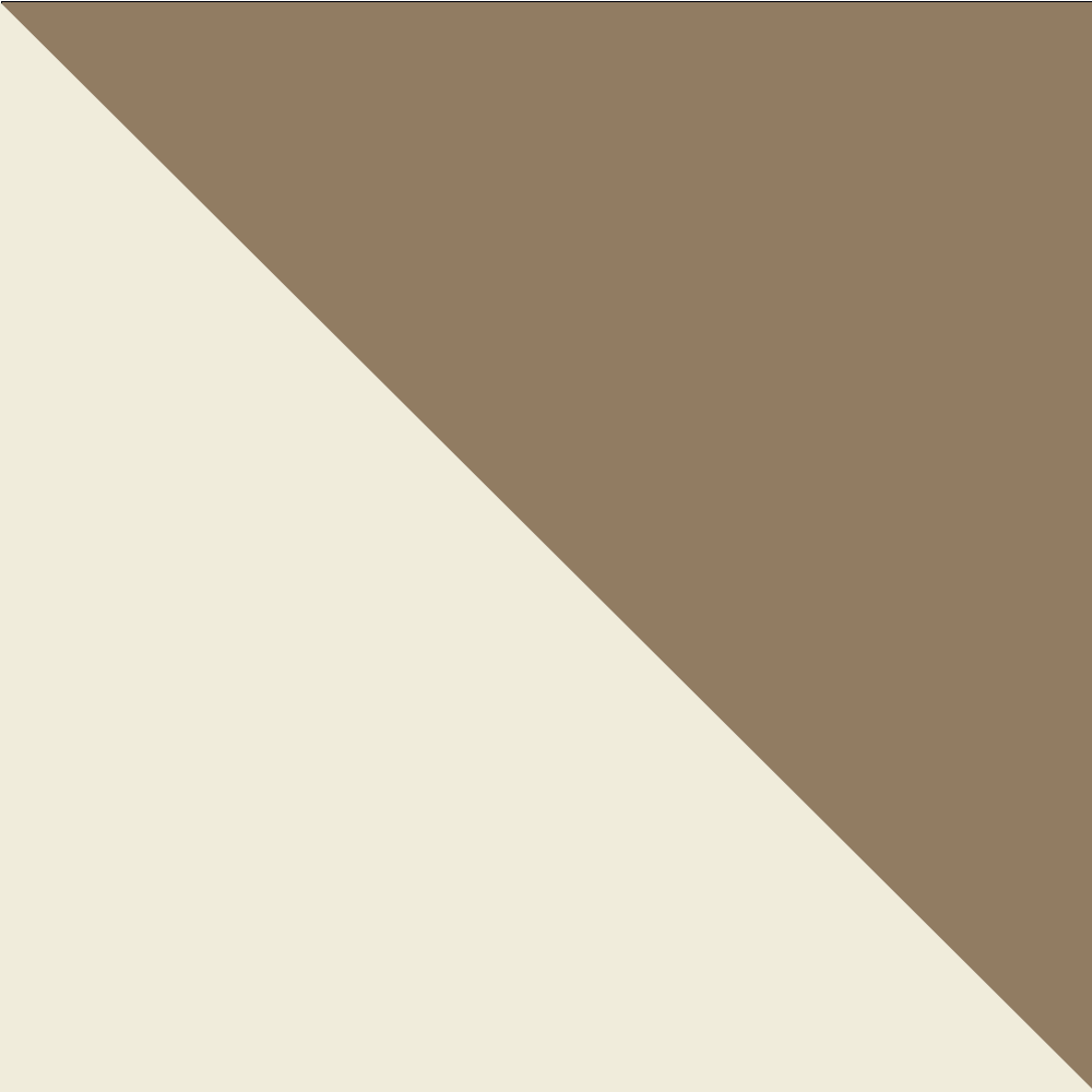 Clover Knitted Mini Skirt